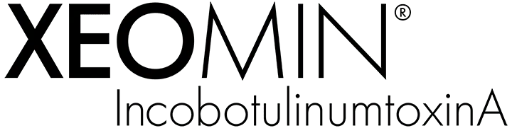 Xeomin