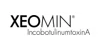 Xeomin