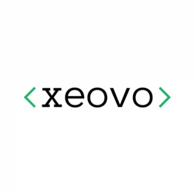 Xeovo VPN