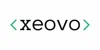 Xeovo VPN