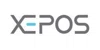 XEPOS