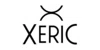 Xeric Coupons Xeric Coupons and Promo Code