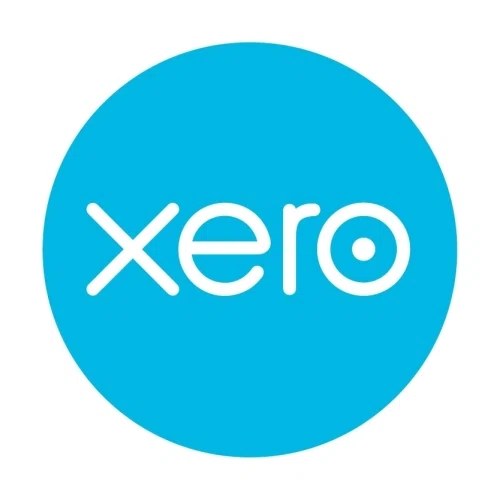 Xero