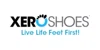 Xero Shoes