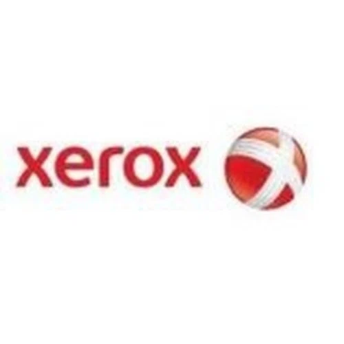 Xerox