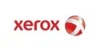 Xerox
