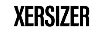 Xersizer