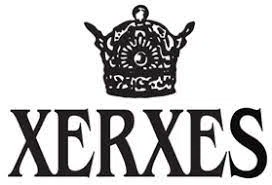 Xerxes for Gents