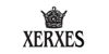 Xerxes for Gents