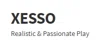 Xesso