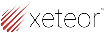xeteor.com