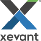 Xevant