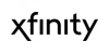 Xfinity Home Security