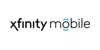 Xfinity Mobile