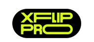 XFLIPPRO