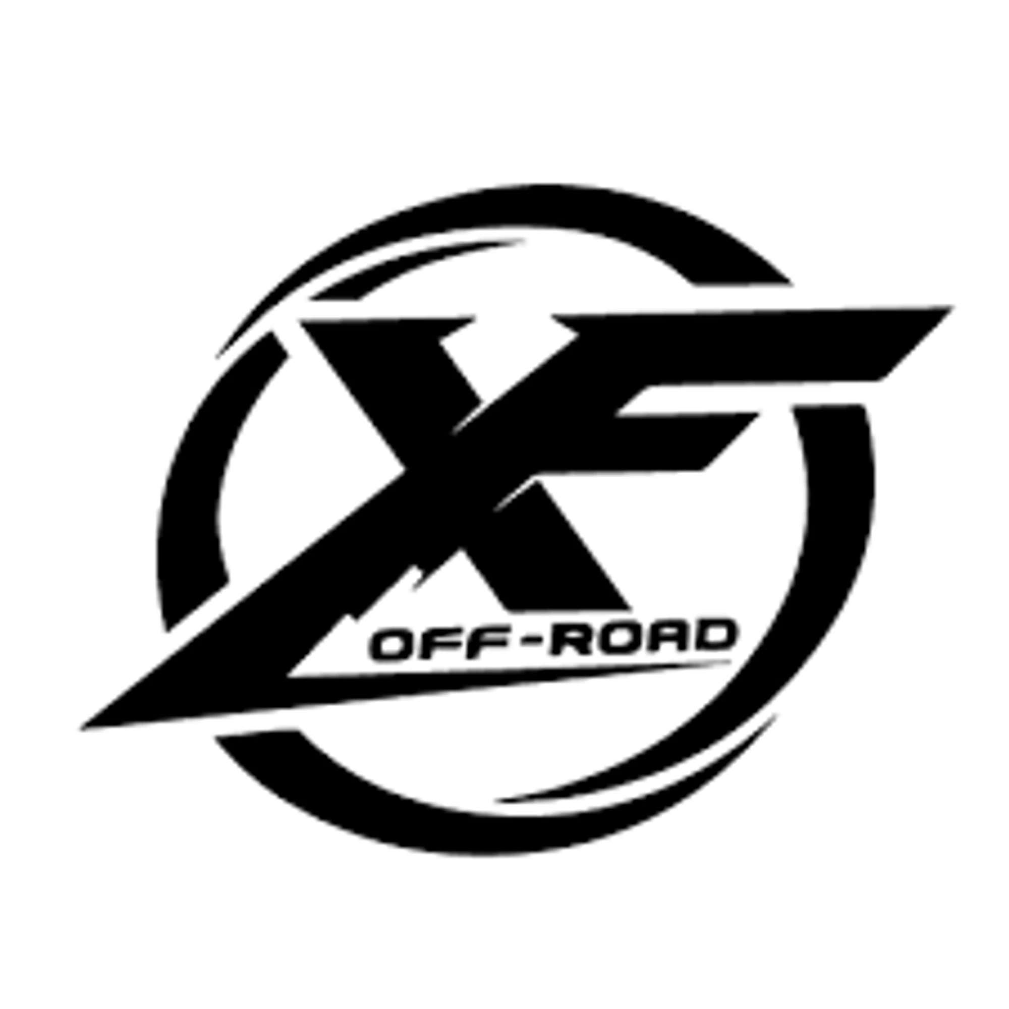 XF Off-Road