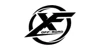 XF Off-Road