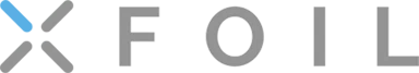 XFoil