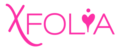 XFolia