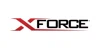 XForce USA
