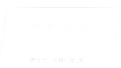 XFORM FITNESS