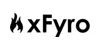 xFyro