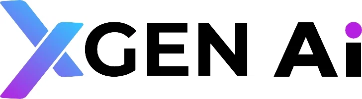XGen Ai