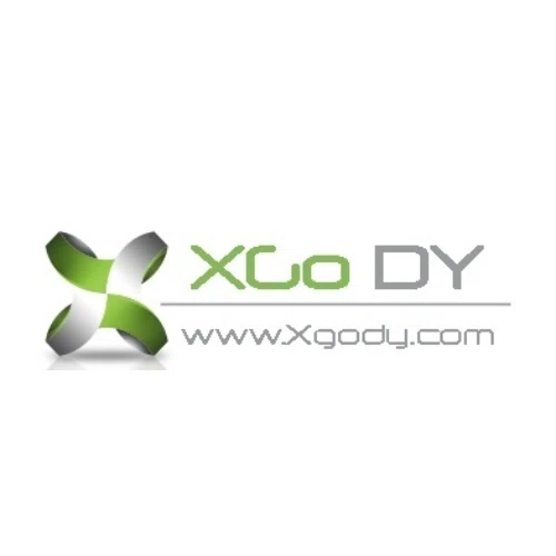 XGODY