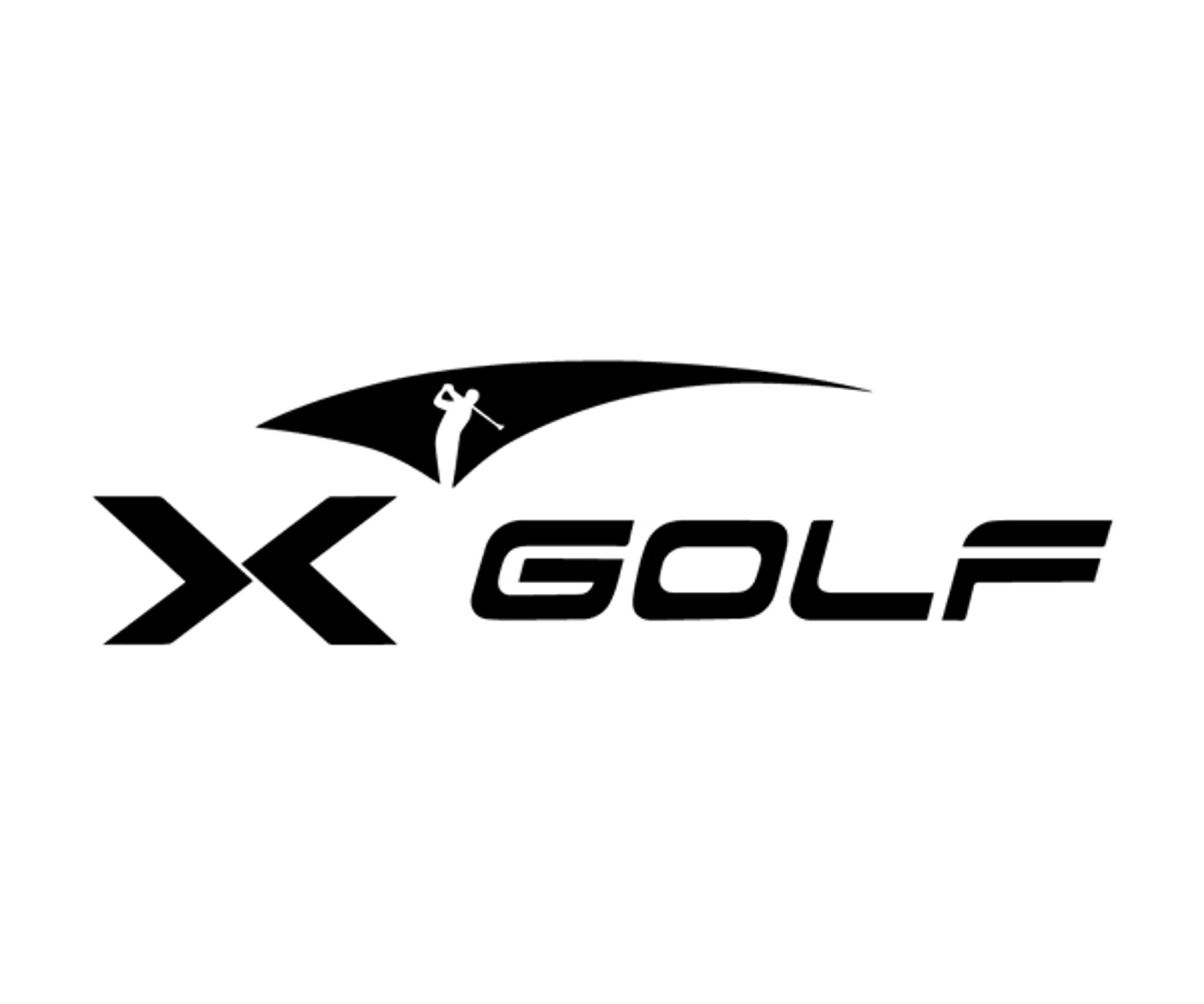 X-Golf