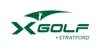 X-Golf Stratford