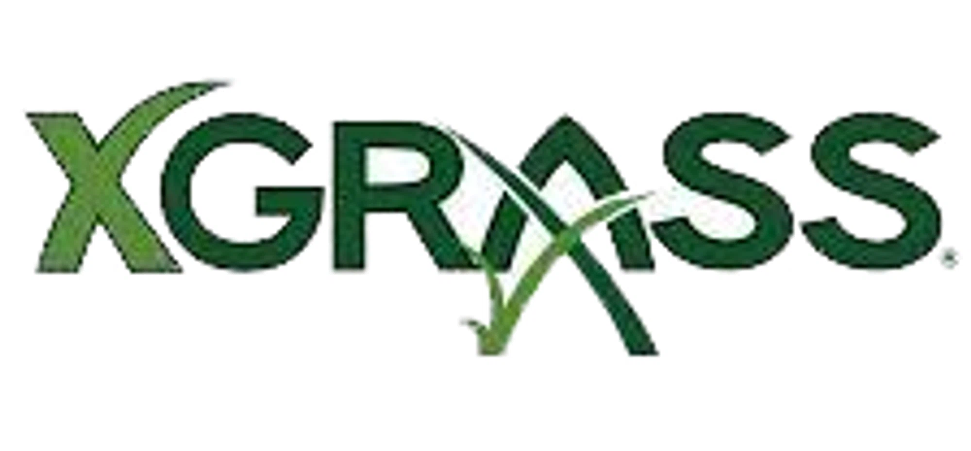 XGrass