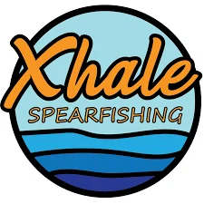 Xhale Spearfishing