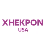 Xhekpon USA