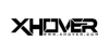 Xhover