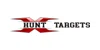 XHunt Targets