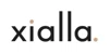 Xialla