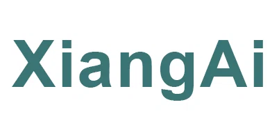 XiangAi