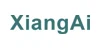 XiangAi