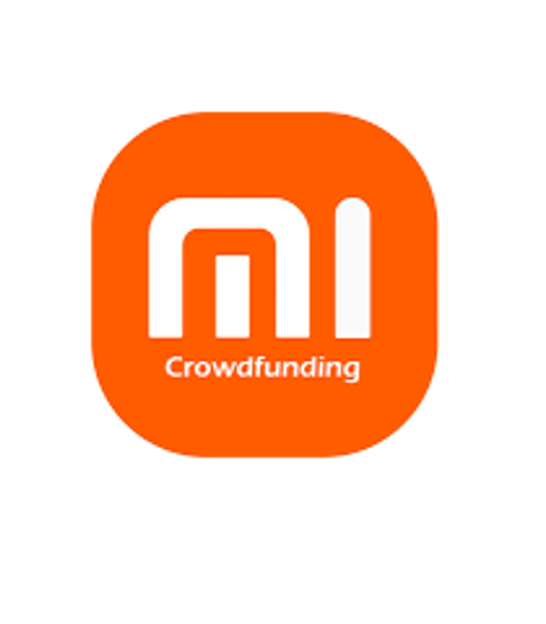 Xiaomi Crowdfunding