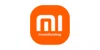Xiaomi Crowdfunding