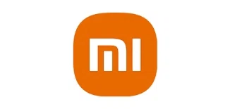 Xiaomishop.US