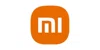 Xiaomishop.US