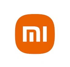 Xiaomi UK