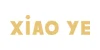 Xiao Ye