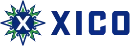 Xico