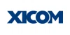 Xicom