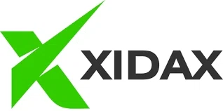 Xidax Promo Codes