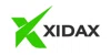 Xidax