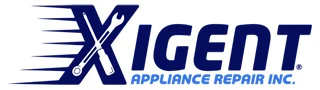 Xigent Appliance Repair