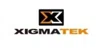 Xigmatek